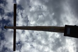 Bergklub: Furggelenstock (1656 m.ü.M.)