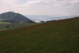 Bergklub: Etzel (1098 m.ü.M.)