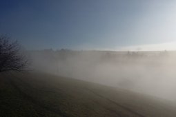 Bergklub: Wiliberg (685 m.ü.M.)
