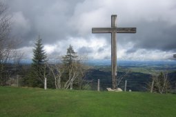 Bergklub: Napf (im Emmental) (1408 m.ü.M.)