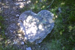 Bergklub: Schönau (1850 m.ü.M.)