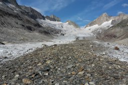 Bergklub: Löffelhorn (3095 m.ü.M.)